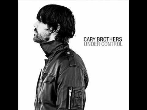 Cary Brothers Cary Brothers Belong YouTube