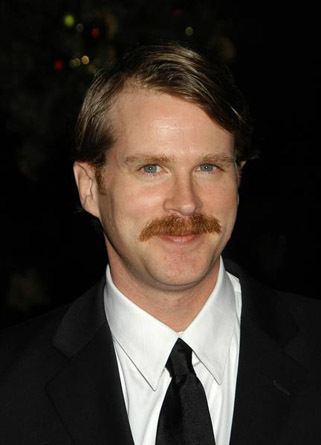 Cary Elwes Cary Elwes Interview SAW 3D TIN TIN amp YELLOW SUBMARINE