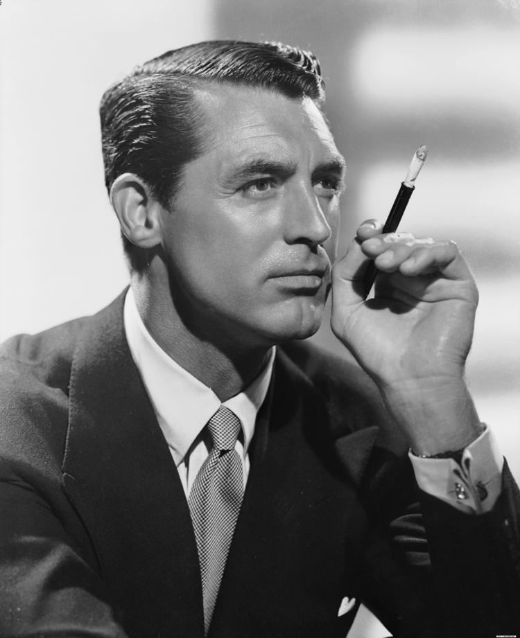 Cary Grant Cary Grant Quotes To Start Your Week