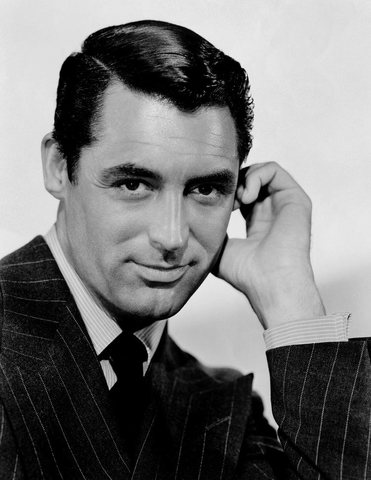 Cary Grant FileGrant Cary Suspicion 01 Crisco editjpg