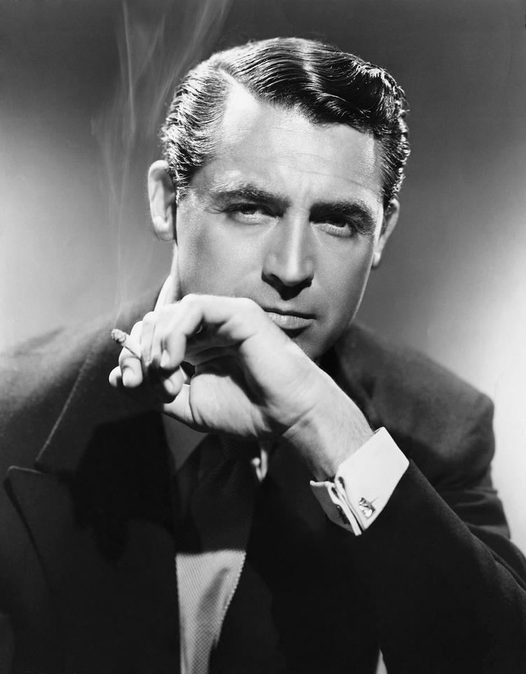 Cary Grant Cary Grant Quotes QuotesGram