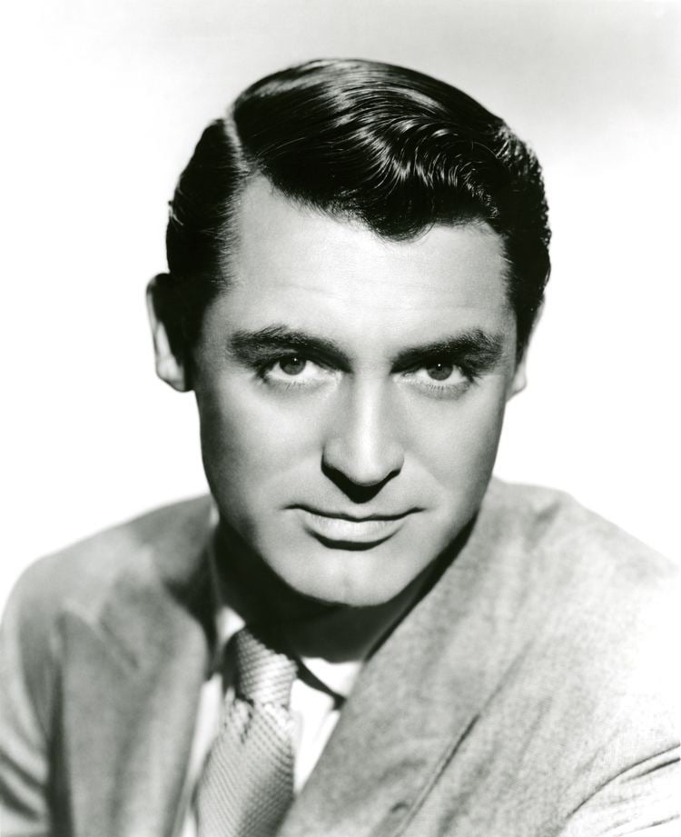 Cary Grant cary grant biography 1904 1986 gallery