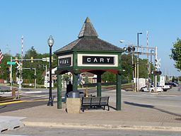 Cary, Illinois httpsuploadwikimediaorgwikipediacommonsthu