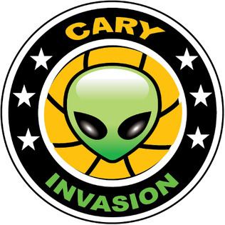 Cary Invasion httpsuploadwikimediaorgwikipediaen55eCar