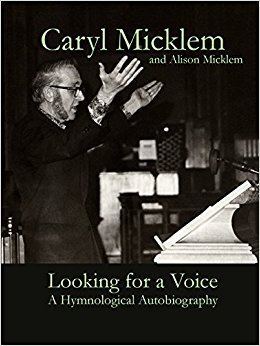 Caryl Micklem Looking for a Voice Caryl Micklem 9781326968182 Amazoncom Books