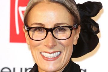 Caryn Franklin Caryn Franklin Pictures Photos amp Images Zimbio