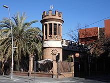 Casa Agustí httpsuploadwikimediaorgwikipediacommonsthu