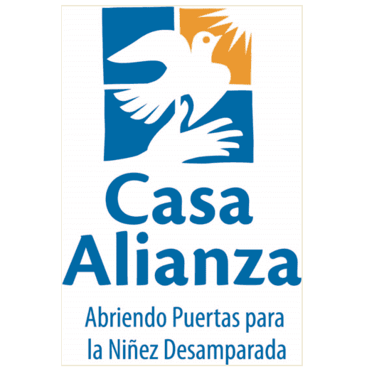 Casa Alianza Casa Alianza HN CasaAlianzaHN Twitter