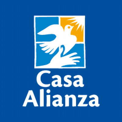 Casa Alianza Casa Alianza Mxico CasaAlianza Twitter