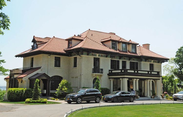 Casa Belvedere