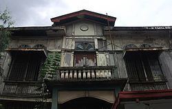 Casa Consulado (Quiapo) httpsuploadwikimediaorgwikipediacommonsthu