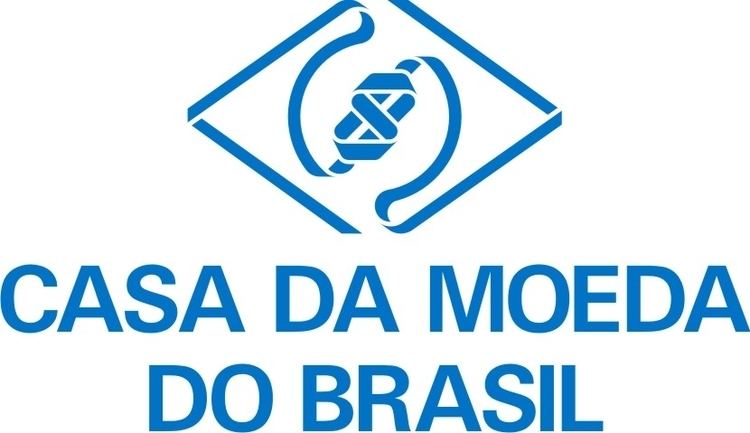 Casa da Moeda do Brasil httpsuploadwikimediaorgwikipediacommonsaa