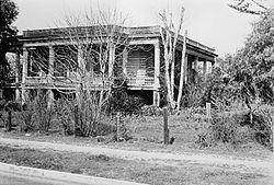 Casa de Estudillo (San Leandro, California) httpsuploadwikimediaorgwikipediacommonsthu
