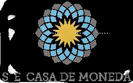 Casa de Moneda de la República Argentina