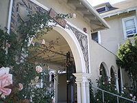 Casa de Rosas httpsuploadwikimediaorgwikipediacommonsthu