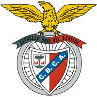 Casa Estrella del Benfica httpsuploadwikimediaorgwikipediadeaafCas