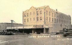Casa Grande Hotel (Elk City, Oklahoma) blogoklahomausDoc05082228761630df0a979978mjpg