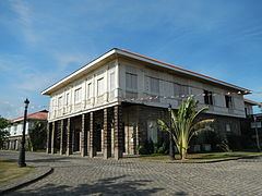 Casa Hidalgo httpsuploadwikimediaorgwikipediacommonsthu