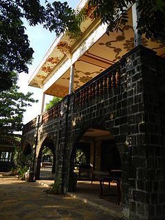 Casa Jaen I httpsuploadwikimediaorgwikipediacommonsthu
