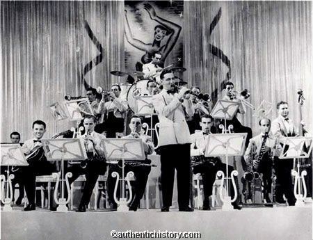 Casa Loma Orchestra Happy Days are Here Again by Casa Loma Orchestra 1929