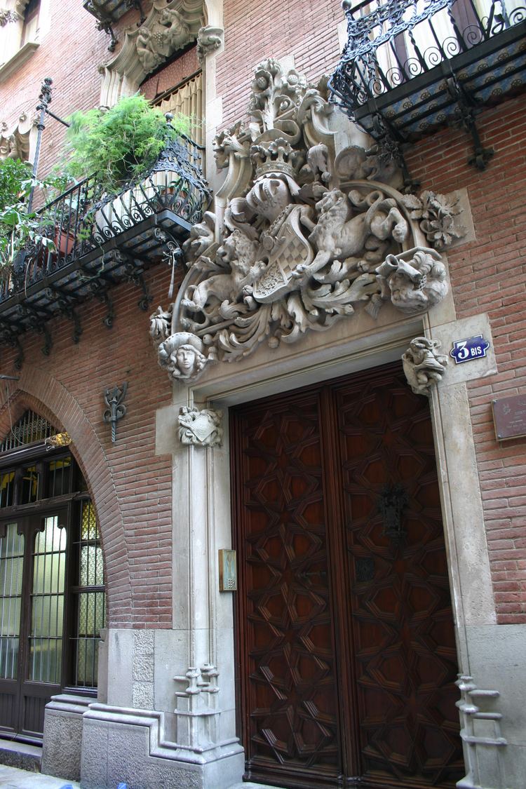 Casa Martí httpsuploadwikimediaorgwikipediacommonsff