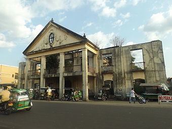Casa Real (Lingayen) httpsuploadwikimediaorgwikipediacommonsthu