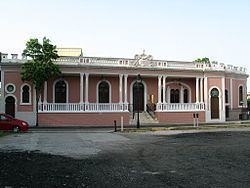 Casa Salazar-Candal httpsuploadwikimediaorgwikipediacommonsthu