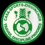 Casa Sports wwwsofascorecomimagesteamlogofootball87314png
