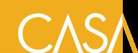 Casa (TV channel) httpsuploadwikimediaorgwikipediacommonsthu