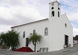 Casais Robustos httpsuploadwikimediaorgwikipediacommonsthu