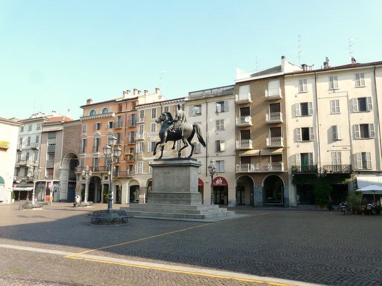 Casale Monferrato wwwhotelroomsearchnetimcitycasalemonferrato