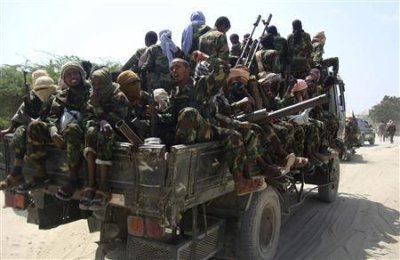 Casamance conflict Casamance revolt in Senegal flares up defenceWeb