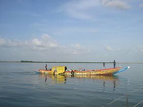 Casamance River httpsuploadwikimediaorgwikipediacommonsthu