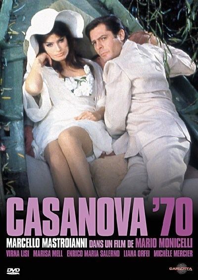 Casanova 70 Subscene Casanova 70 Arabic subtitle