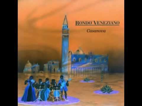 Casanova (Rondò Veneziano album) httpsiytimgcomvi31C8qWIxB9whqdefaultjpg