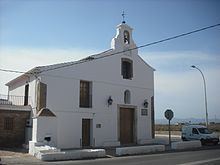 Casas de Bárcena httpsuploadwikimediaorgwikipediacommonsthu