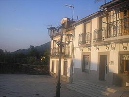 Casas del Monte httpsuploadwikimediaorgwikipediacommonsthu