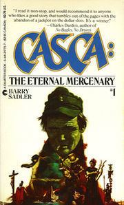 Casca (series) httpsuploadwikimediaorgwikipediaenthumbf