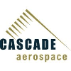 Cascade Aerospace httpsmediaglassdoorcomsql465039cascadeaer