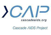 Cascade AIDS Project httpsuploadwikimediaorgwikipediaenthumbc