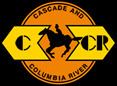 Cascade and Columbia River Railroad httpsuploadwikimediaorgwikipediaen776Cas