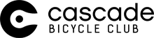 Cascade Bicycle Club httpswwwcascadeorgsitesallthemesf1omegaf