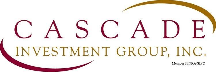 Cascade Investment blogwallstreetsurvivorcomwpcontentuploadscas