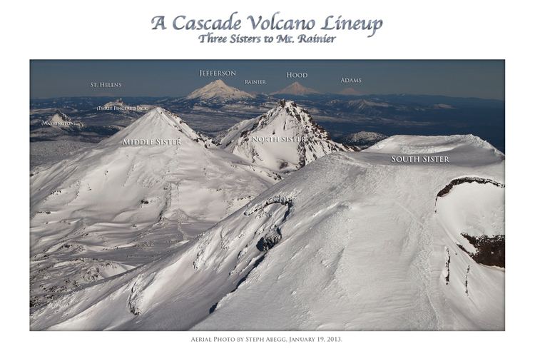 Cascade Volcanoes httpssmediacacheak0pinimgcomoriginals1d