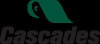 Cascades (company) httpsuploadwikimediaorgwikipediaenthumb5