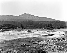 Cascades Rapids httpsuploadwikimediaorgwikipediacommonsthu