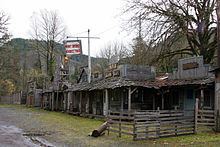 Cascadia, Oregon httpsuploadwikimediaorgwikipediacommonsthu
