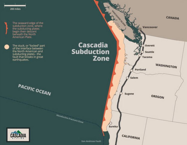 Cascadia subduction zone wwwzerohedgecomsitesdefaultfilesimagesuser3