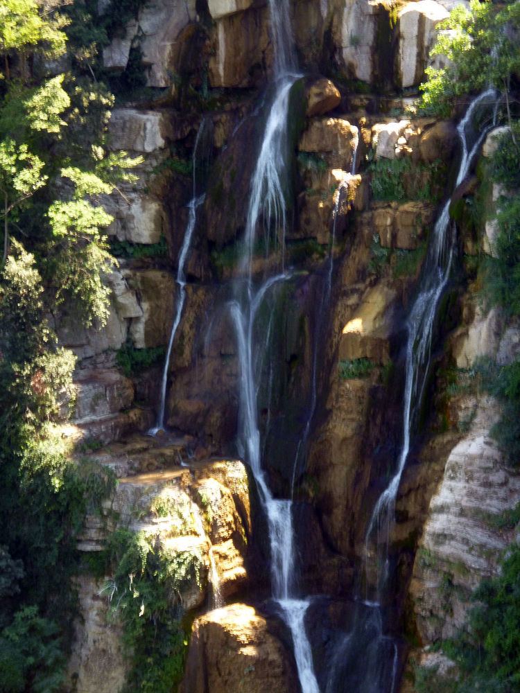 Cascate del Rio Verde Cascate del Rio Verde Wikipedia