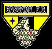 Cascavel Esporte Clube httpsuploadwikimediaorgwikipediaptthumb7